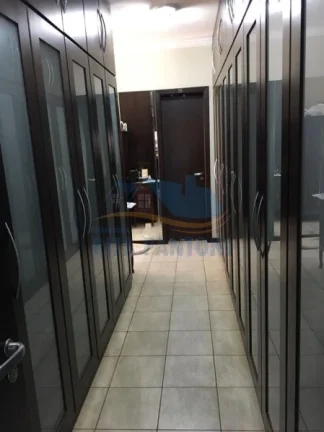 Imagem Apartamento - Ribeirão Preto - Jardim Irajá - Região Sul