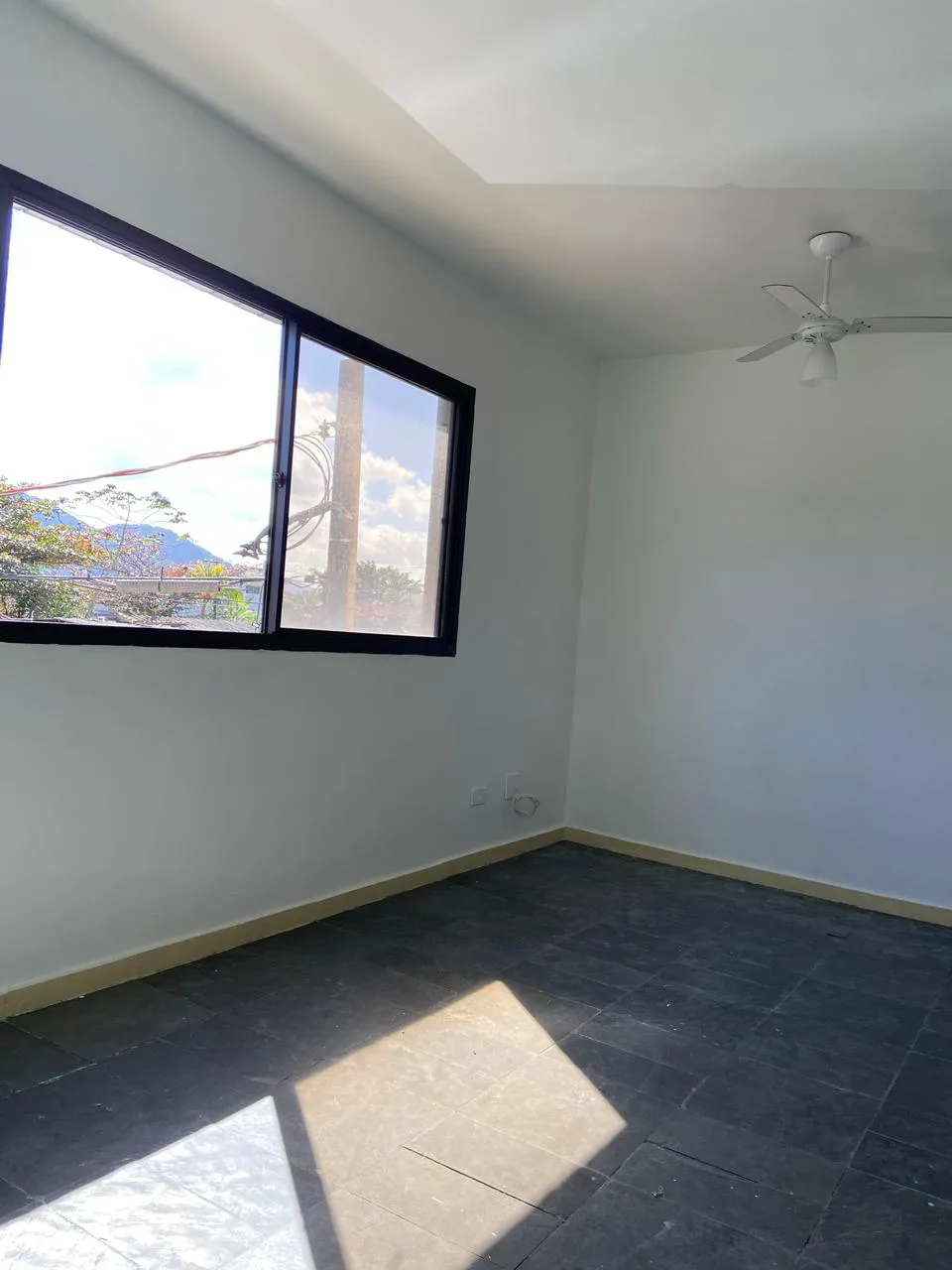 Imagem TROCO LINDO APARTAMENTO NO GUARUJA-CIDADE ATLANTICA-SP