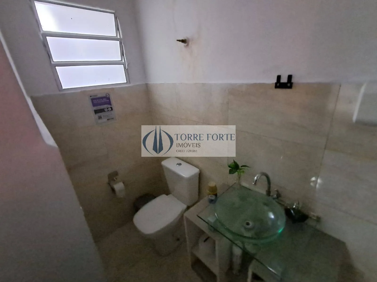 Imagem Sala comercial na VIla Formosa LOCAÇÃO