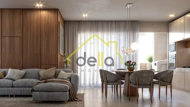 Imagem Parcele sua entrada neste Apartamento em construção no Santo Antonio !!