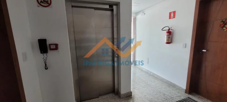 Imagem Apartamento Cobertura Penthouse No Caravelas
