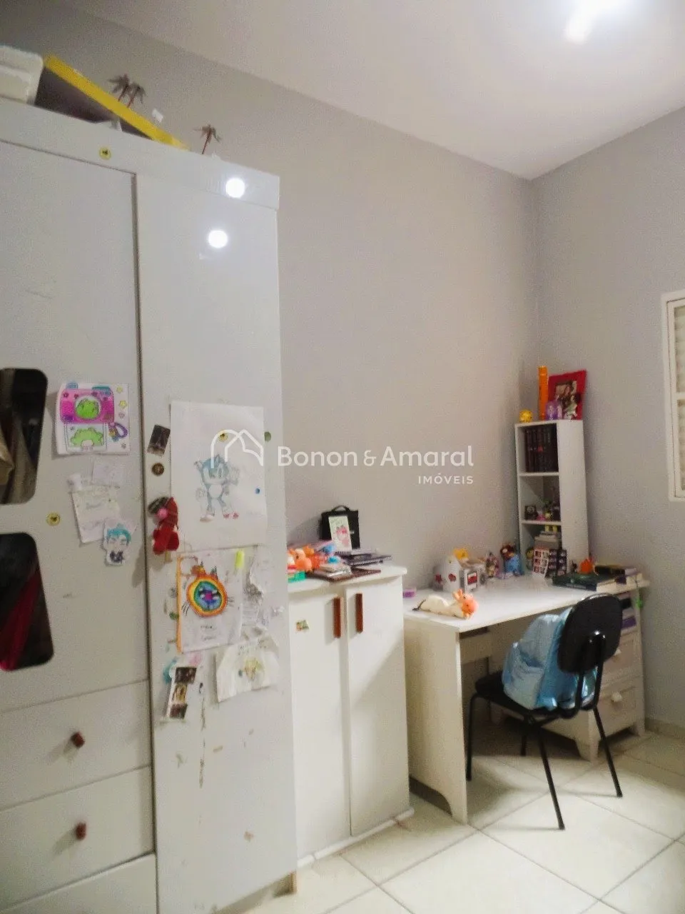 Imagem casa à venda. 2 quartos, Taquaral, Campinas SP