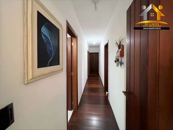 Imagem Casa - Fazendinha | Batelli Imóveis