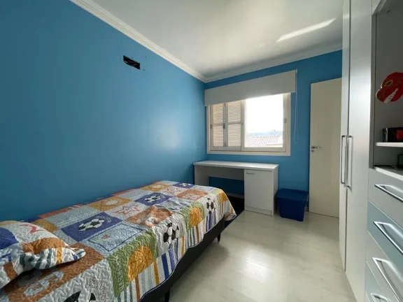 Imagem Casa para Venda em Santa Maria / RS no bairro Camobi
