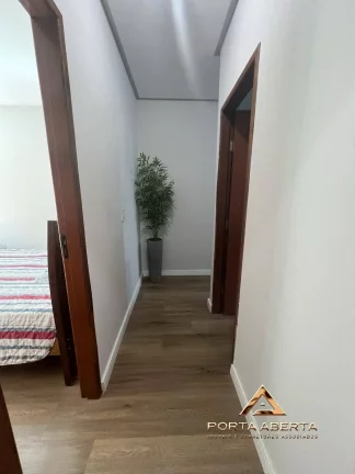 Imagem Apartamento 03 quartos sendo 01 suíte - Ayrton Sena - CÓD 1325