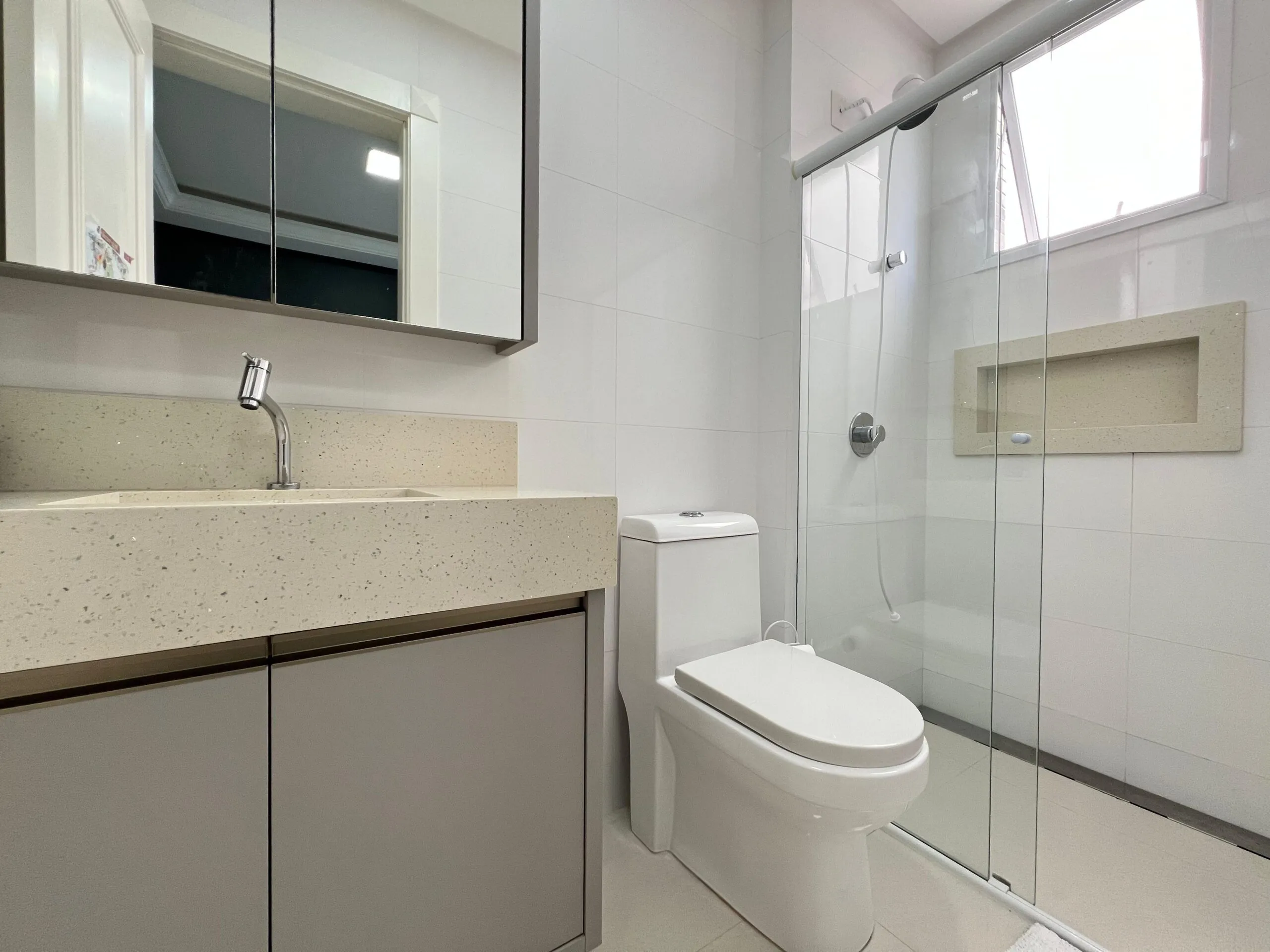 Imagem Apartamento à venda com 245m2 por R$ 3.500.000,00