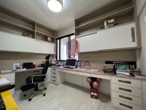 Imagem COBERTURA R$790.000,00