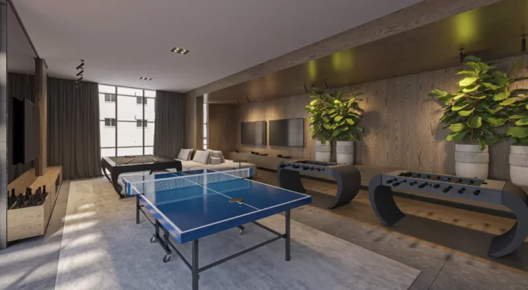 Imagem APARTAMENTO RESIDENCIAL em Itapema - SC, Castelo Branco