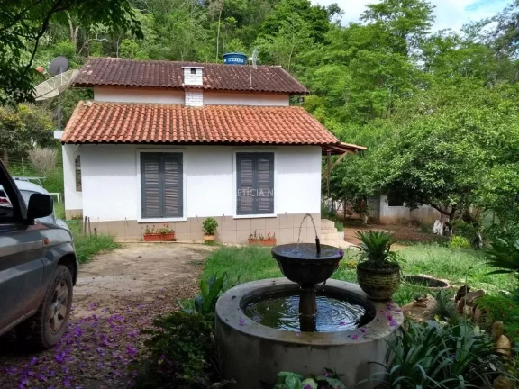 Imagem Sítio a venda