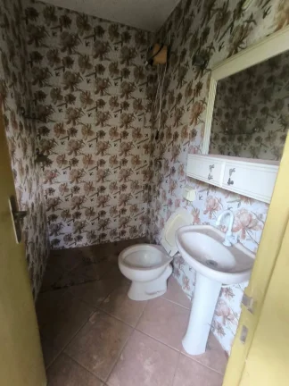 Imagem Sobrado De 4/4 Sendo 1 Suite No Setor Sudoeste