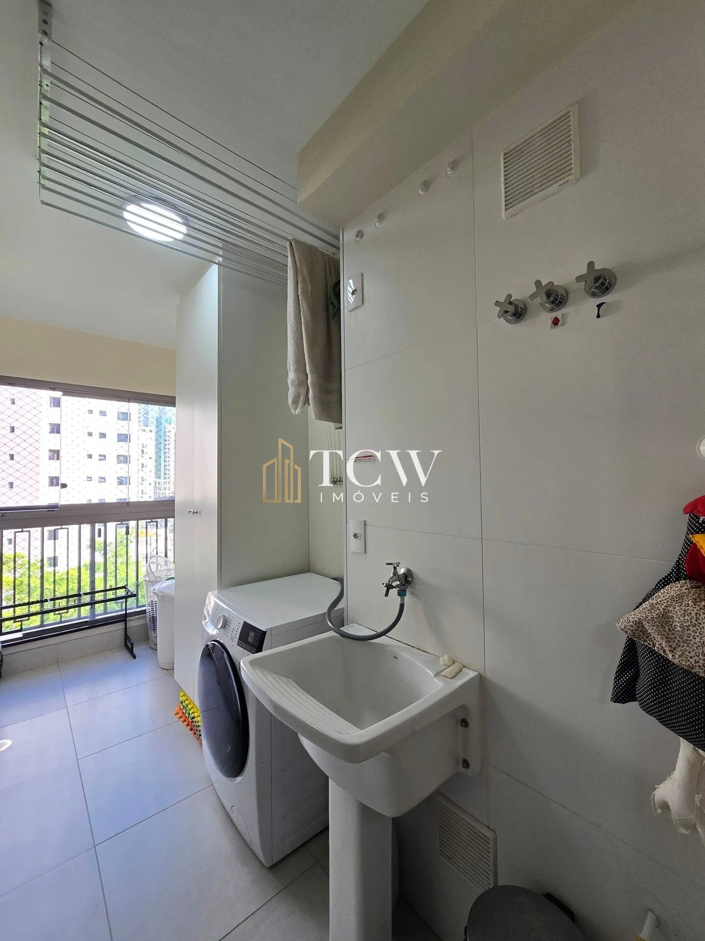 Imagem Apartamento à venda no bairro Chácara Klabin - São Paulo/SP, Zona Sul