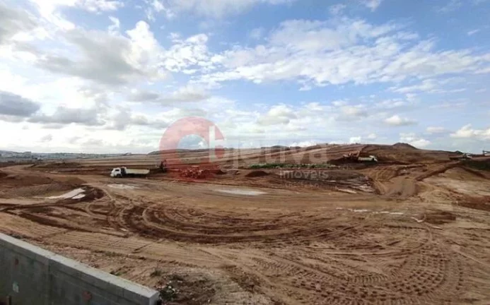 Imagem Terreno à venda, 252 m² Viverde II Nova São Pedro - São Pedro da Aldeia/RJ