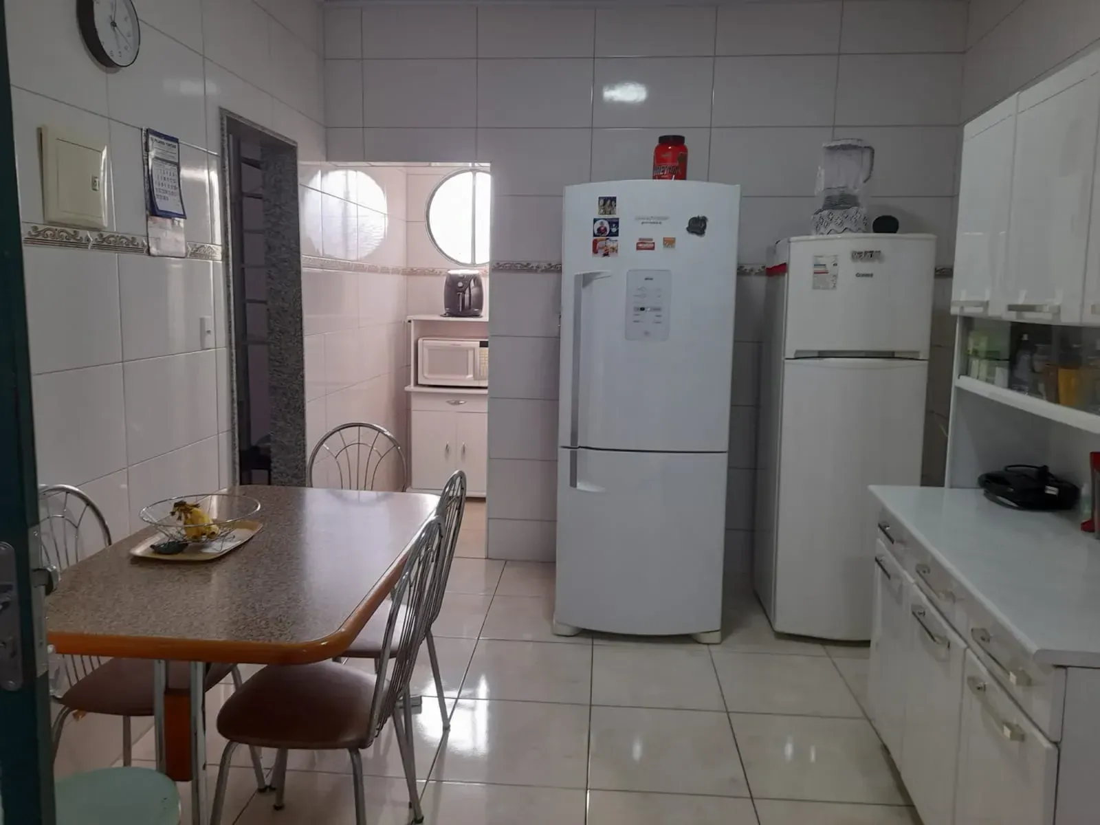 Imagem Casa com 3 Quartos à Venda, 100 m² em Engenhoca - Niterói
