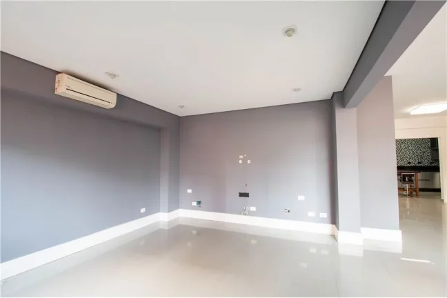 Imagem APARTAMENTO RESIDENCIAL em São Paulo - SP, Cerqueira César