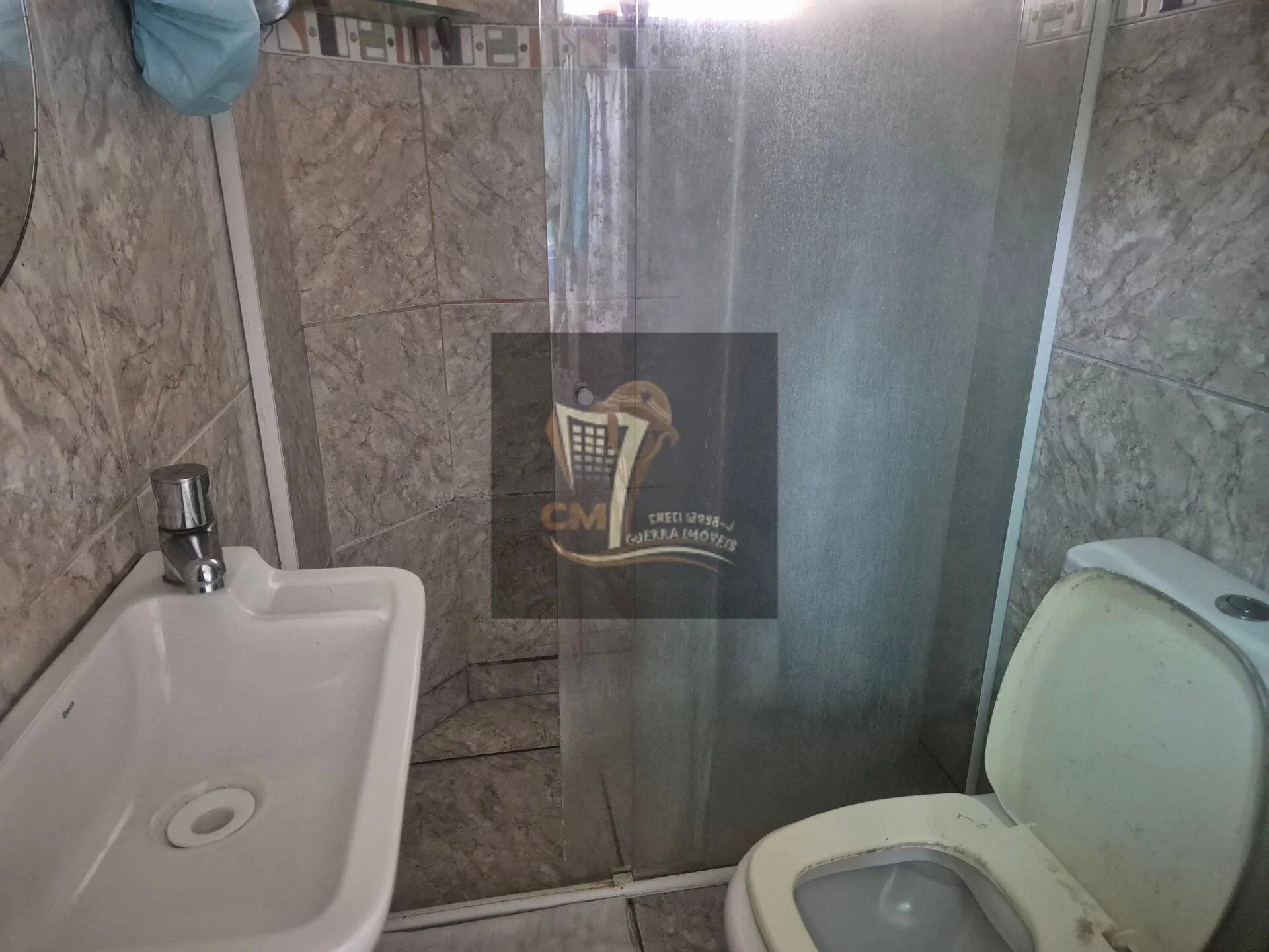 Imagem Barão de Tefe
