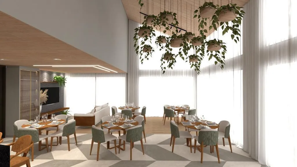 Imagem Loteamento à venda com 255m2 por R$ 900.000,00