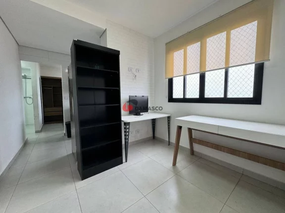 Imagem Apartamento à venda, Vila Alpina, São Paulo, SP