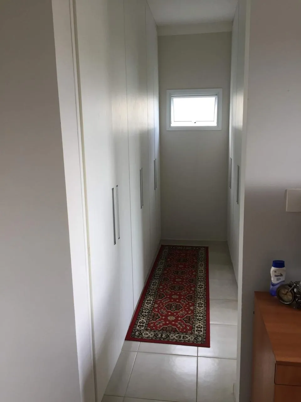 Imagem Casa Dupla Localizada no Condomínio Santo Antônio l