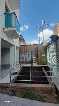 Imagem ISENTO*CONDOMÍNIO