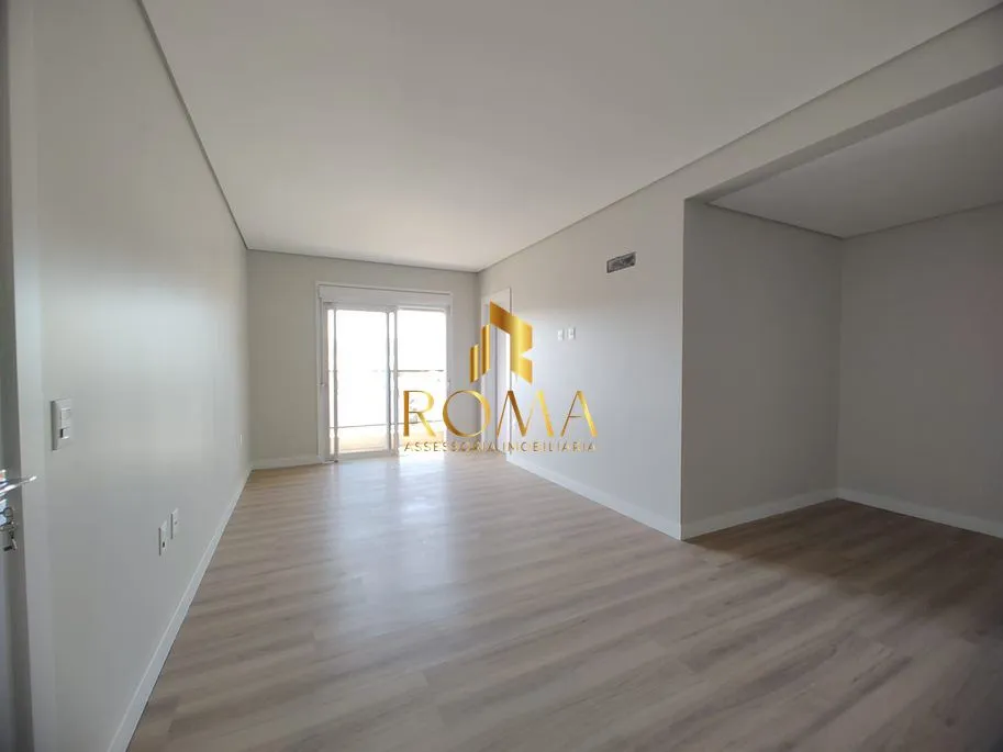Imagem Diamond Residence | Apartamento Alto Padrão em Santa Maria