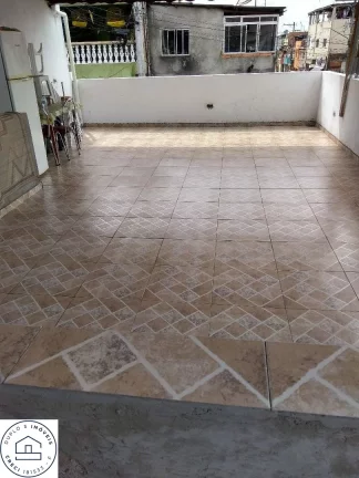 Imagem Imóvel em Sao Paulo / Zona sul / Jardim Lucélia - Região Grajau - Aceita 70 % de entrada.