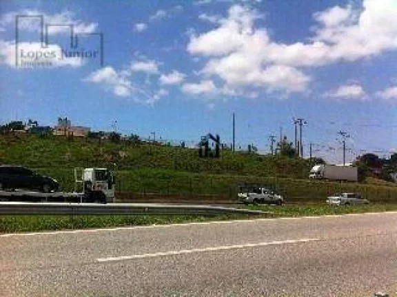 Foto do imóvel Área à venda, 4000 m² por R$ 2.560.000,00 - Vila Artura - Sorocaba/SP