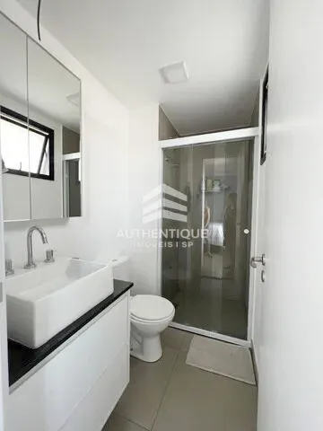 Imagem VITA IPIRANGA - Apartamento à venda no bairro Ipiranga - São Paulo/SP