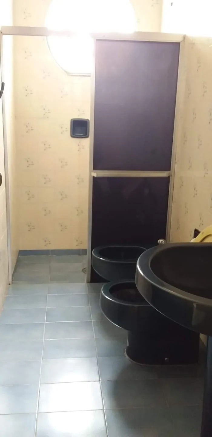 Imagem Casa à venda 4 Quartos, 1 Suite, 2 Vagas, 304.5M², Vila Resende, Caçapava - SP