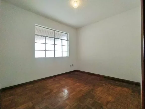 Imagem 50METROS DA VILARINHO+10 VAGAS