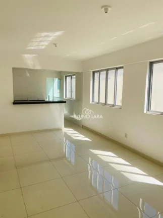 Imagem Apartamento à venda em Igarapé bairro Lago Azul.