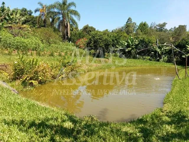Imagem Sitio para venda de 2.400m² em São Sebastião do Cai/RS.