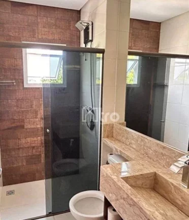 Imagem Apartamento com 2 dormitórios à venda, 72 m² por R$ 380.000,00 - Varginha - Itajubá/MG