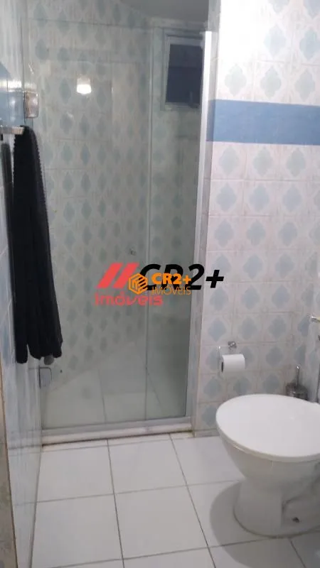 Imagem Apartamento Para Vender com 4 quartos 2 suítes,164m² em Boa Viagem.