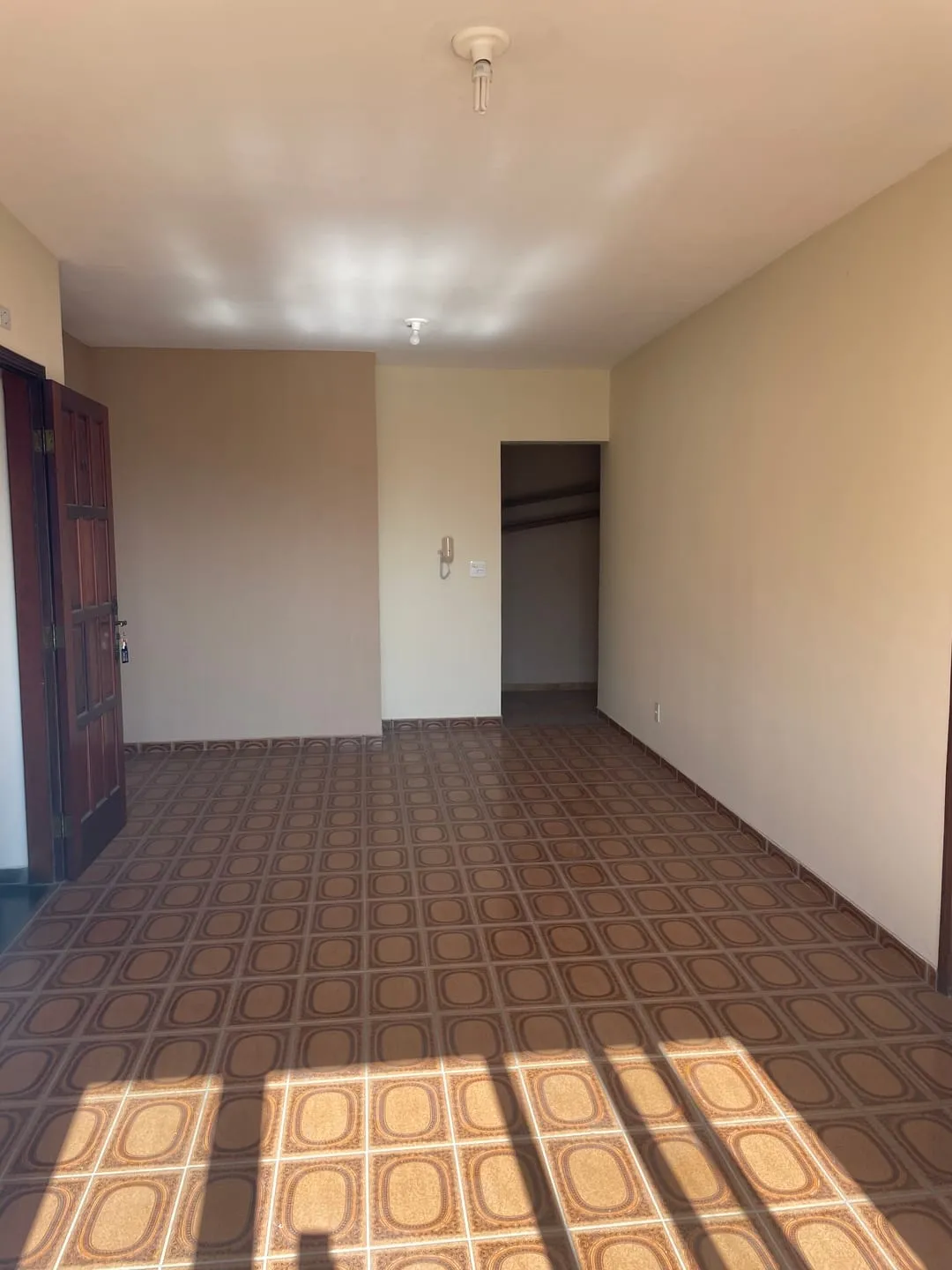 Imagem Apartamento à venda 3 Quartos, 1 Suite, 2 Vagas, 160M², Santana, Pindamonhangaba - SP | COLONIAL SANTANA