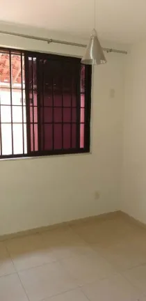 Imagem Casa com 2 Quartos à Venda, 100 m² em Campo Grande - Rio de Janeiro