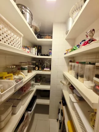 Imagem Excelente apartamento com quatro suítes varanda a venda na pituba