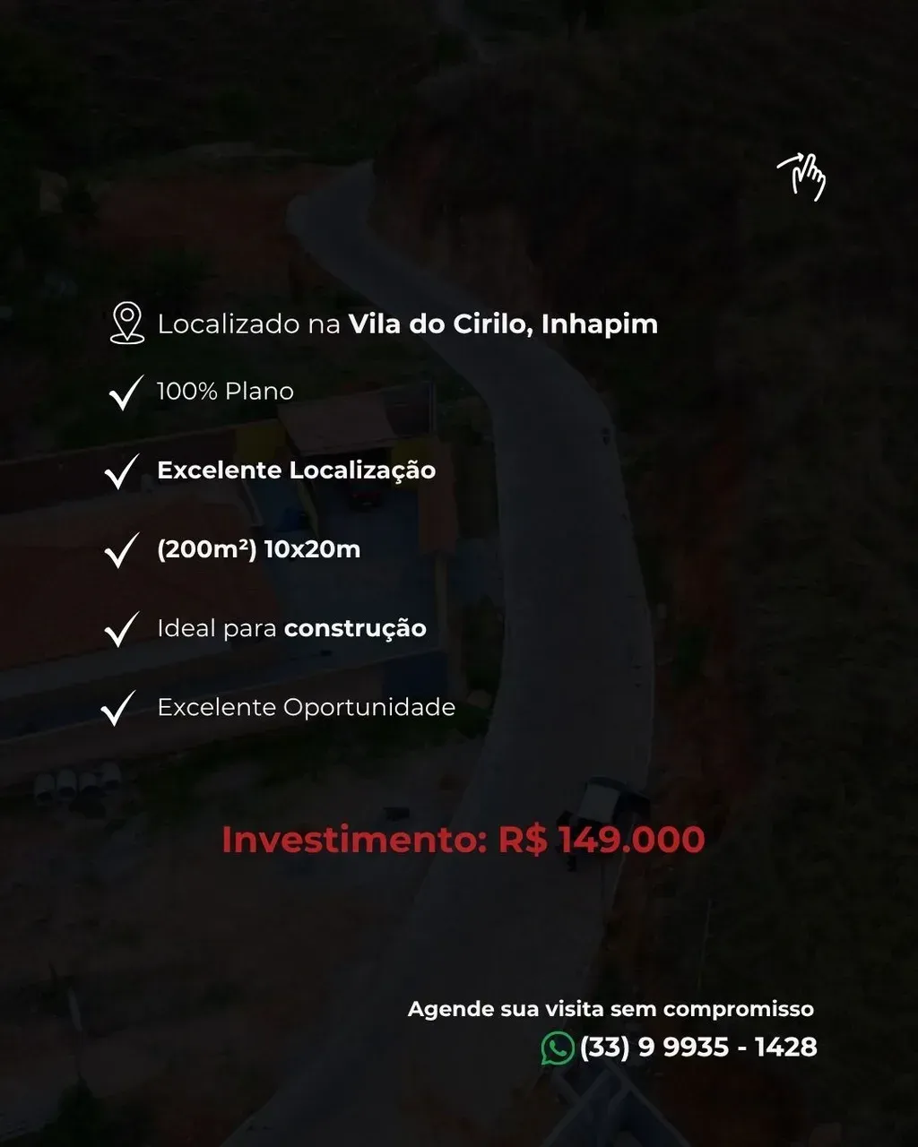 Imagem Imóvel