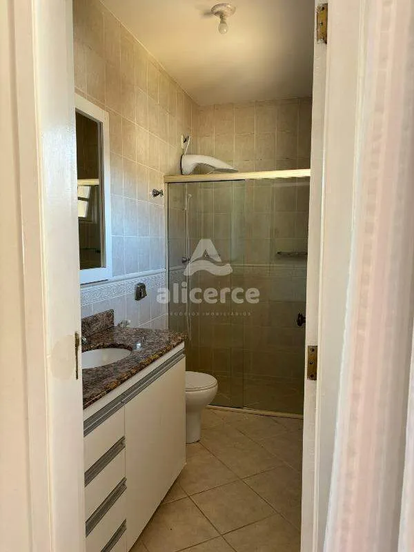 Imagem Casa à venda l 5 dórmitórios, 1 suíte l 237,83m² l Balneário do Estreito - Florianópolis/SC