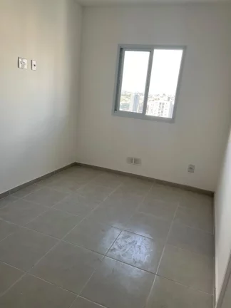 Imagem Excelente opção para investidor, apartamento já alugado, próximo à Estação Vila Matilde do metrô!