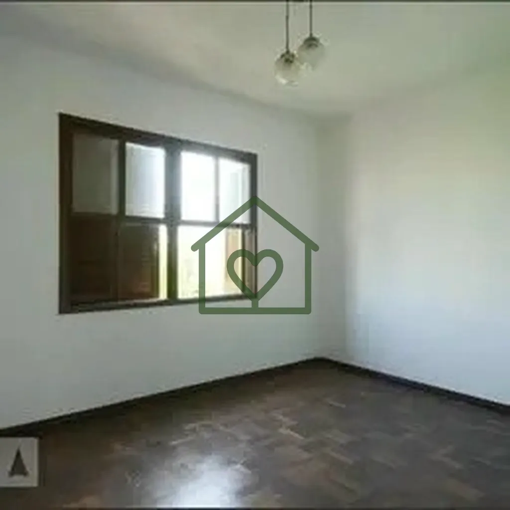 Imagem Excelente oportunidade para morar ou investir em uma das regiões mais valorizadas e seguras da cida...