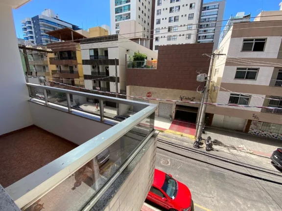 Imagem apartamento 3 quartos 1 andar com elevador