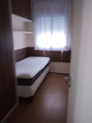 Imagem Apartamento com 3 Quartos para Alugar, 98 m² em Saúde - São Paulo