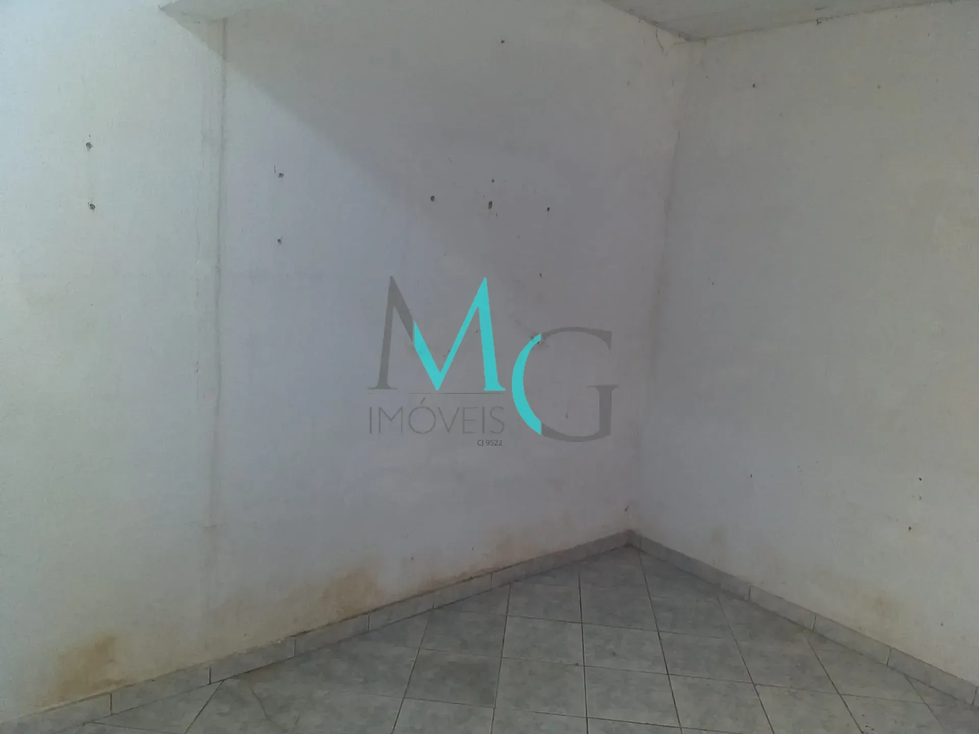 Imagem Casa Linear de 146m² com 2 Quartos e 2 Banheiros em Excelente Localização, Próximo ao West Shopping - Campo Grande, RJ!
