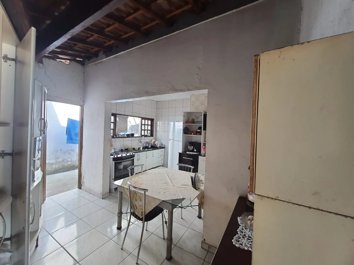 Imagem Casa à venda e locação 7 Quartos, 7 Suites, 300M², Campos Elíseos, Taubaté - SP