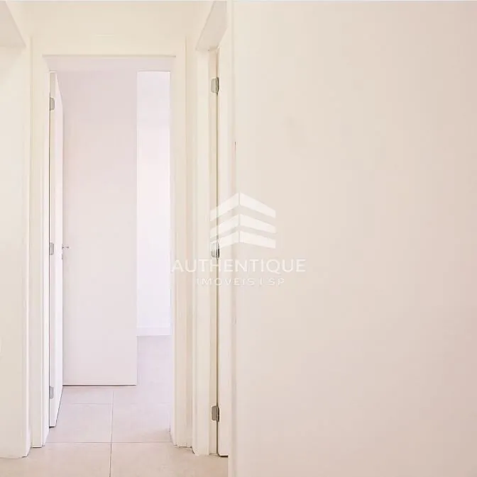 Imagem Thera Faria Lima Pinheiros Residence - Apartamento à venda em São Paulo/SP