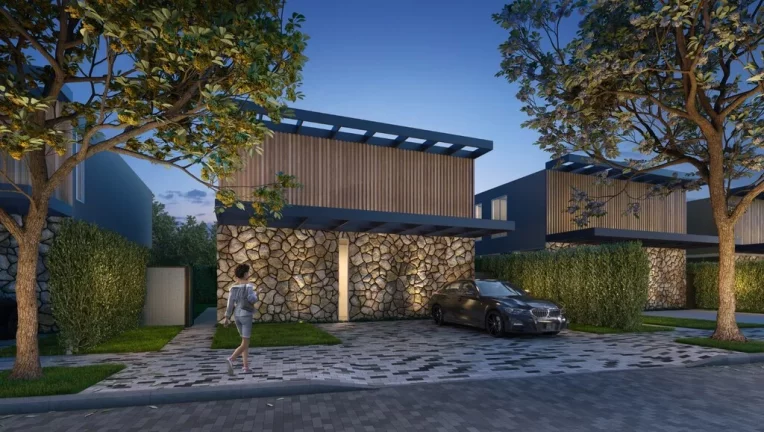 Imagem CASA RESIDENCIAL em Cabedelo - PB, Intermares