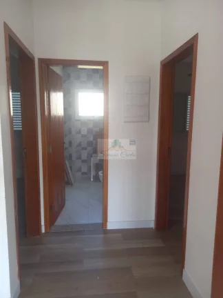 Imagem LINDA CHÁCARA DE ALTO PADÃO PIEDADE