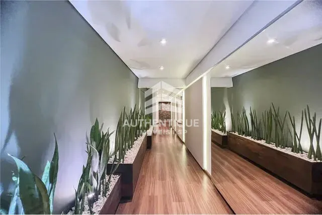Imagem UPPER SIDE SAUDE - Apartamento à venda no bairro Saúde - São Paulo/SP, Zona Sul