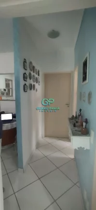 Imagem Pertinho do mar