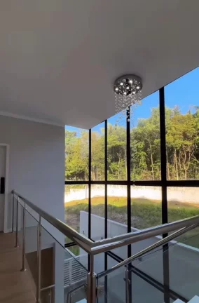 Imagem CASA RESIDENCIAL em MANAUS - AM, PONTA NEGRA